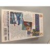 VHS tintin et le lac aux requins