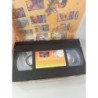 VHS disney le Bossu de notre Dame