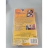 VHS disney le Bossu de notre Dame