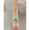 VHS disney le Bossu de notre Dame