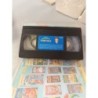 VHS disney Hercule