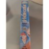 VHS disney Hercule