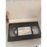 VHS disney foot mania pour dingo