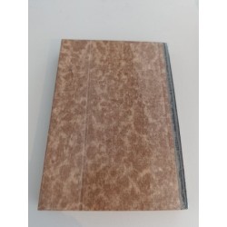 livre vintage Kochbuch écriture gothique