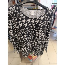 tshirt manches longues...