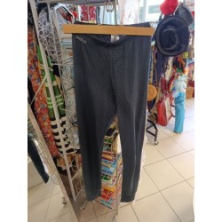 legging de sport running...