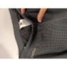 legging de sport running trekking gris odlo XS