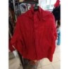 KWay quechua rose framboise taille M/L