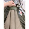 sac de randonnée vintage kaki Millet sherpa Walter Bonatti