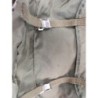 sac de randonnée vintage kaki Millet sherpa Walter Bonatti