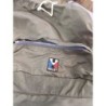 sac de randonnée vintage kaki Millet sherpa Walter Bonatti