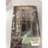 Livre Harry Potter et l'ordre du Phénix 1ère édition française 2003