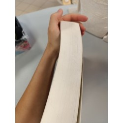 Livre Harry Potter et l'ordre du Phénix 1ère édition française 2003