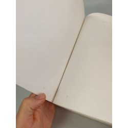 Livre Harry Potter et l'ordre du Phénix 1ère édition française 2003