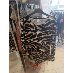 tshirt manches longues...