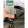 veste de randonnée thermique homme M Kayoba neuve