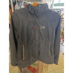 Veste de ski ou randonnée...