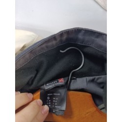 Veste de ski ou randonnée noire Millet taille 36