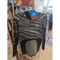 tshirt manches longues...