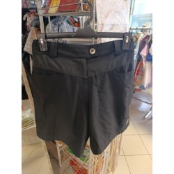 short de cyclisme jeantex...