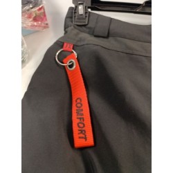 short de cyclisme jeantex noir taille 38