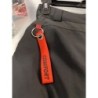 short de cyclisme jeantex noir taille 38