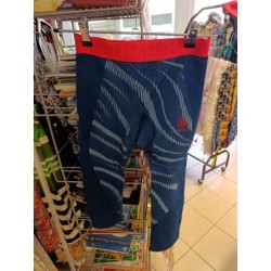 legging corsaire thermique...