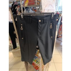pantacourt randonnée ou...