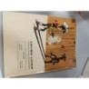 BD Lucky Luke Jesse James 1969