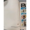 BD Lucky Luke Jesse James 1969