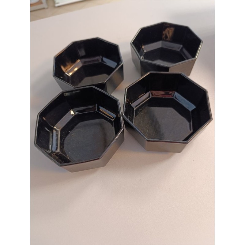 coupelle arcopal octime noire unité