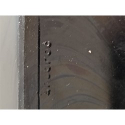 coupelle arcopal octime noire unité