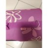 sac de transport chat