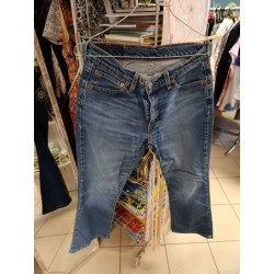 jeans levis évasé W2932...