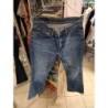 jeans levis évasé W2932 taille 38