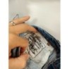jeans levis évasé W2932 taille 38