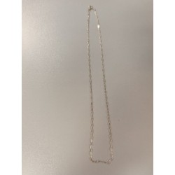 chainette fantaisie 45 cm