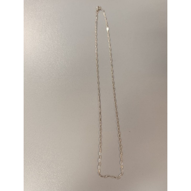 chainette fantaisie 45 cm