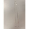 chainette fantaisie 45 cm