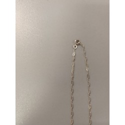 chainette fantaisie 45 cm