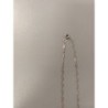 chainette fantaisie 45 cm