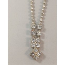 collier fantaisie petite...
