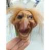 poupée Heico troll 60'