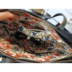 sac à main Laura vita