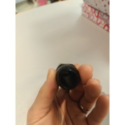 bec soloist c * saxophone alto