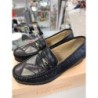 mocassins lady confort pointure 37 