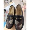 mocassins lady confort pointure 37 