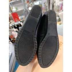 mocassins lady confort pointure 37 