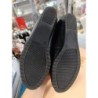 mocassins lady confort pointure 37 
