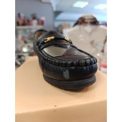 mocassins lady confort pointure 37 